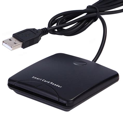 smart card reader writer usb|usb multi card reader writer.